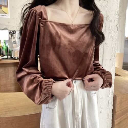 Rimocy Womens Fashion Shirts