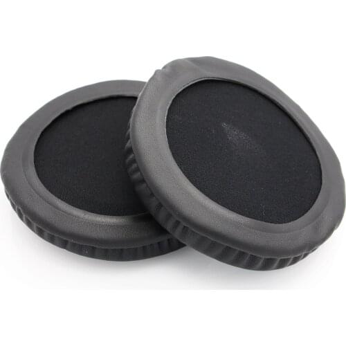 High quality Replacement Ear Pads cushions for Audio-Technica ATH-A500 ATH-A500X ATH-A700 K702 Headset headphone Hot sale