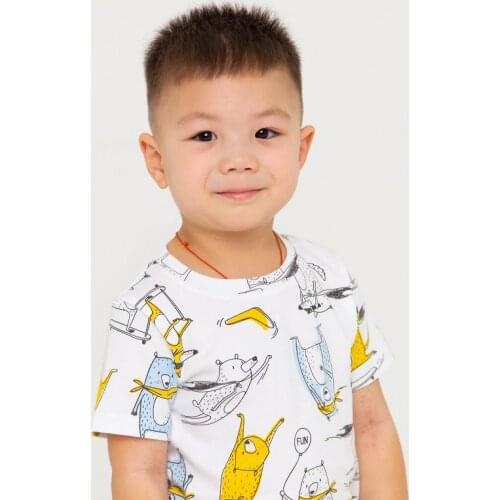 Сова Children's Clothing