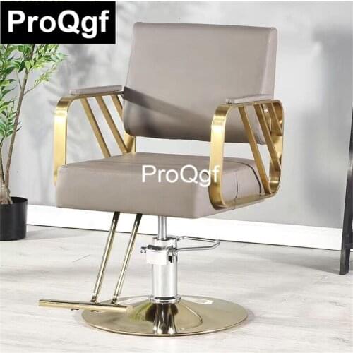 Ngryise 1 Set ins hot tea shop chair