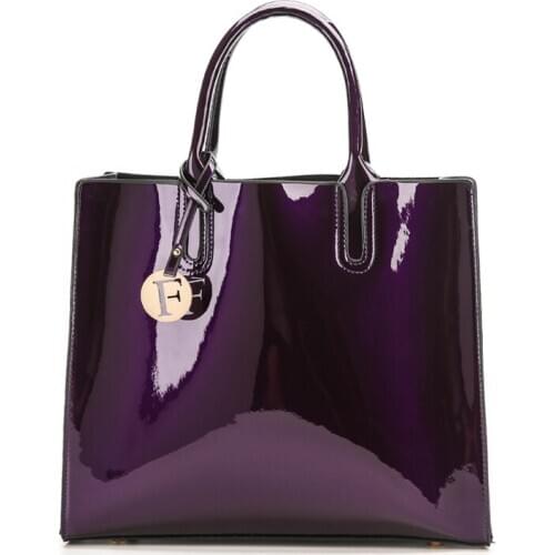 VASSARETTE Women's Bright Bags