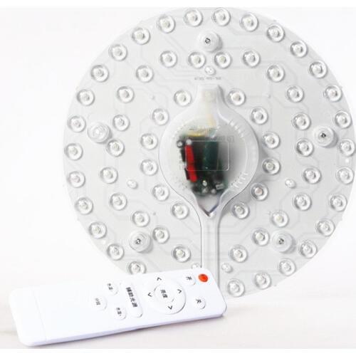 WIXOLighting LED Panels