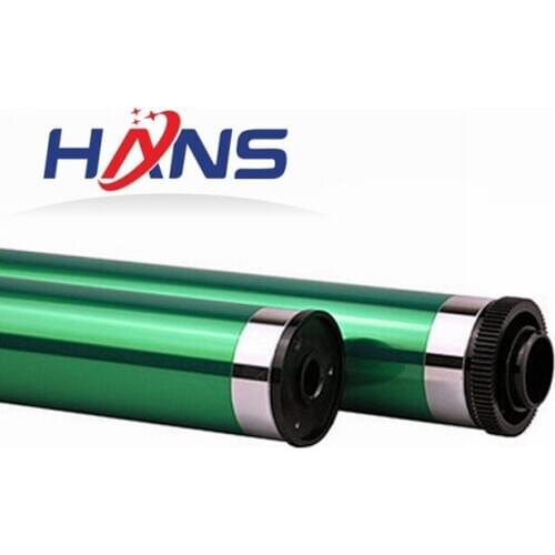 4pcs. High Quality opc drum for Toshiba E BD 168 163 166 165 copier spare parts BD168 BD163 BD166 Photocopy Machine