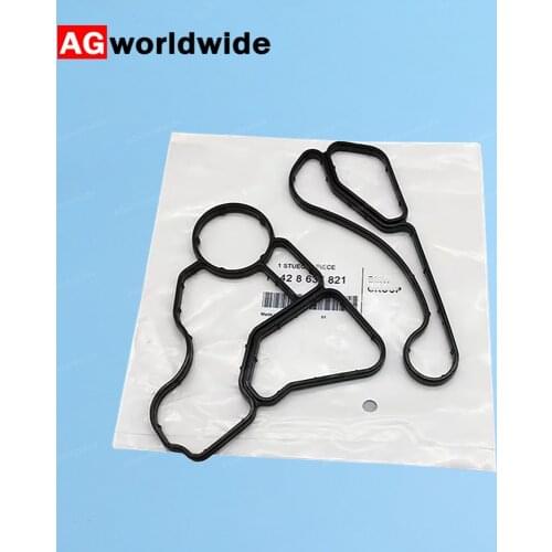 AINIHENI Cylinder Head Gaskets