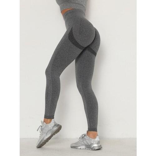ESHINY Women's Pants And Skirts