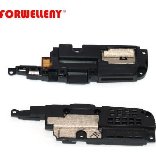 For motorola moto G5S G5 S Loudspeaker Ringer Buzzer bottom Loud Speaker Module flex cable XT1792 XT1793 XT1794