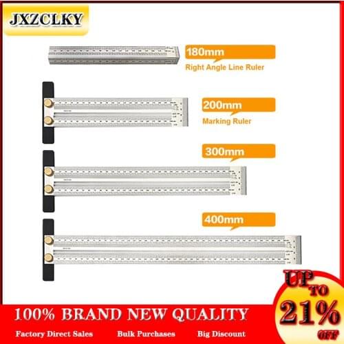 JXZCLKY Measuring Instruments