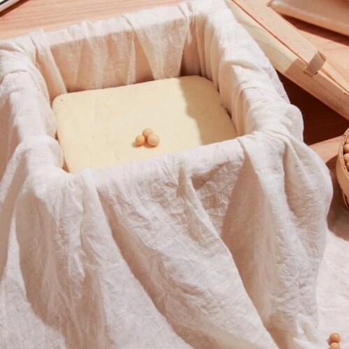 Дуршлаги LUOEM China At AliExpress