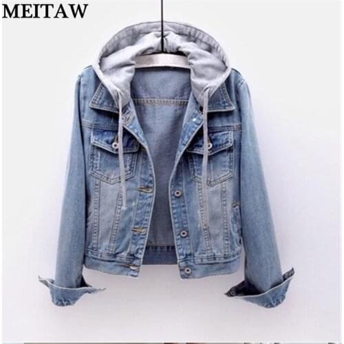 Женские короткие куртки Meitawilltion China At AliExpress