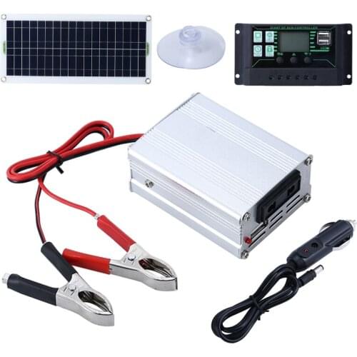 Nayitr Solar Cell Equipment