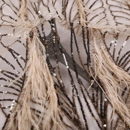 Latest French 3D Lace Fabric Tulle Net Fabric 2018 High Quality African Net Lace Costura Embroidery Mesh Lace Fabric ZLN64