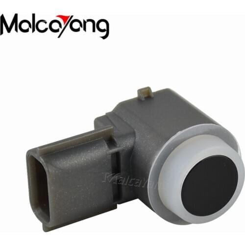 NEW PDC Parking Sensor 14-16 For Infiniti Nissan Q70 QX60 QX80 Q70L 284383SH0A 28438-3SH0A 28438-4GA0A