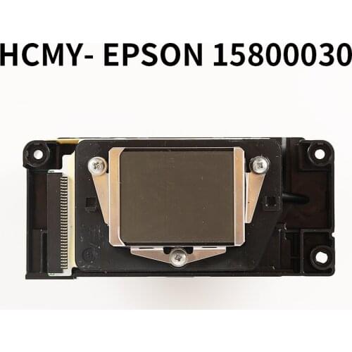 Original dx5 printhead water base f158000 F160010printhead print head for mutoh RJ900 RJ900C VJ1204 VJ1604 VJ1614 VJ1618 printer
