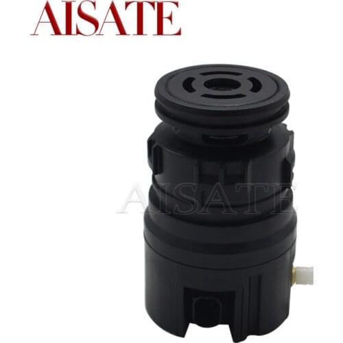 Front Or Rear Air Suspension Shock Absorber Electronic Valve For Mercedes W211 E-Class 2WD C219/W219 E500 CLS500 2113205513