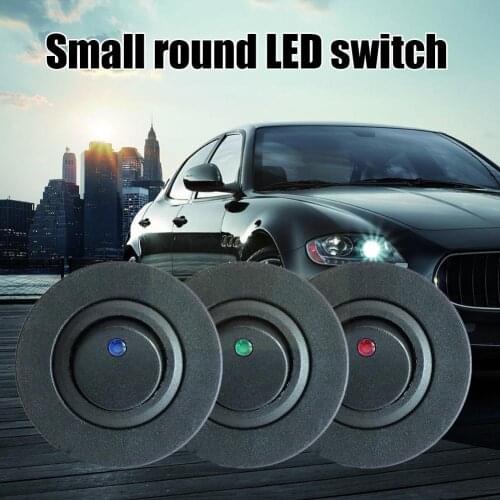 Car Modification Switch, Car Charger Panel, Boat-shaped Combination Combination Ship-shaped Switch, Auto Parts Panel, U3O1