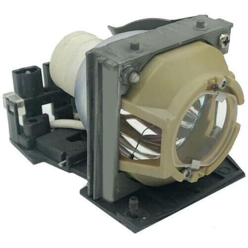 Projector lamp 310-2328 730-10994, L1516a, L1554A, 517 9800 051 / 517 9800 058, 60.J2203.CB1