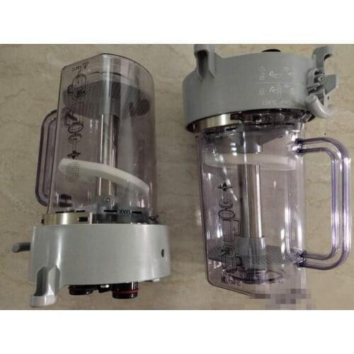 Mindray WATO EX-35 EX-55pro EX-55 EX-65pro EX35 EX55pro EX55 EX65pro EX65 anesthesia machine absorption tank sodium lime tank