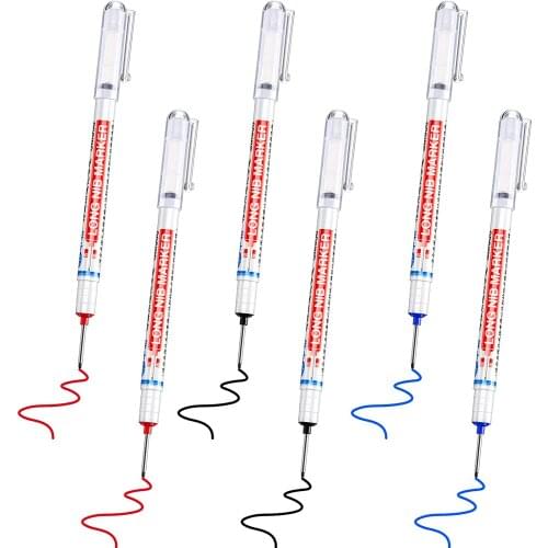 Multifunctional Handles Sijia Cabin China