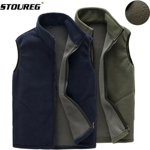 STOUREG Men's Sportswear