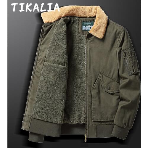 Мужские флисовые куртки TIKALIA China At AliExpress