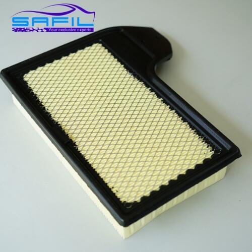 Air Filter for 2015 Ford Mustang 2.3T OEM:FR3Z-9601-A #SK769