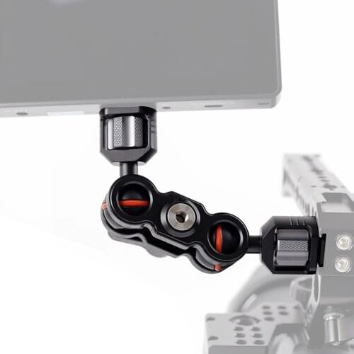 XIANXIANGSUO Tripod Stands
