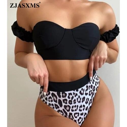 Купальники с рюшами ZJASXMS China At AliExpress