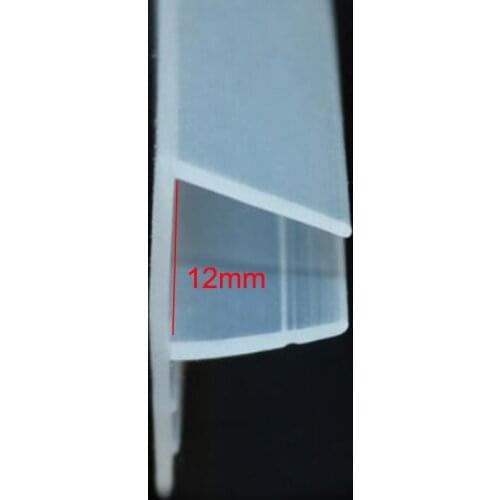 ZXJLXSDZ Window Fittings