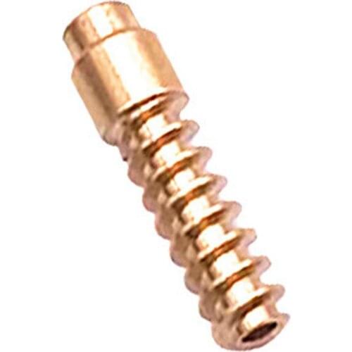 2Pieces Side Mirror Motor Gear Folding Part Repair Kit for BMW 5 E39 M5 E38