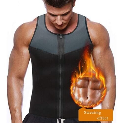 AS FISH Travel Vests