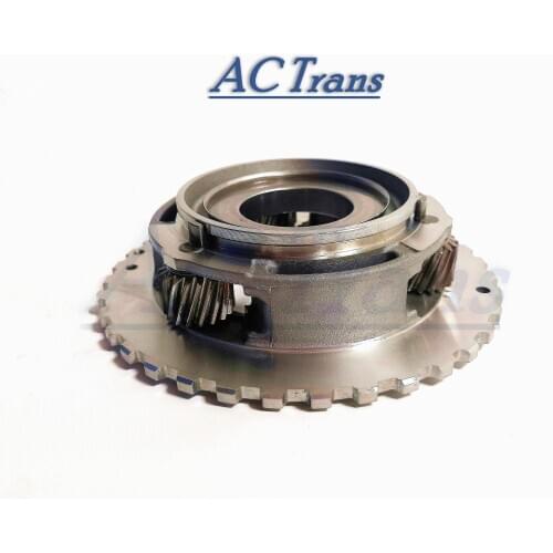 Automatic Transmission 8HP45 P3 Planet 845RE Planet