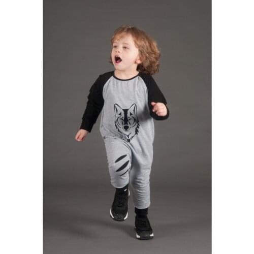 Baokids Baby Bedding