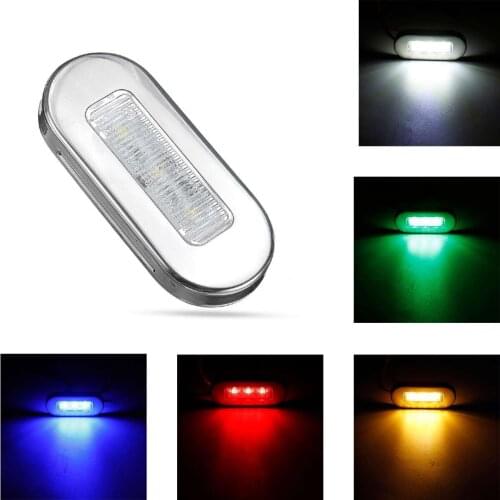 Beshya Signal Lamps