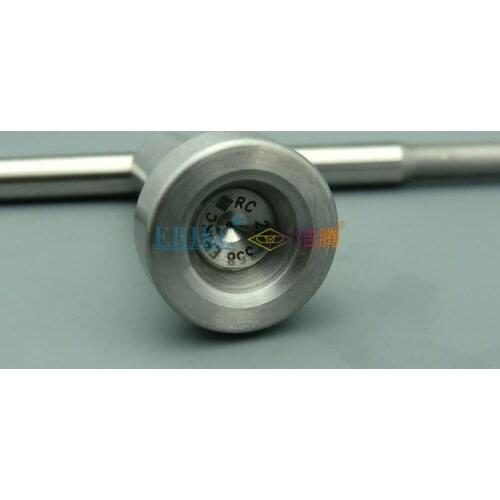 ERIKC F00VC01358 oil needle valve FooV C01 358 pressure relief valve F 00V C01 358