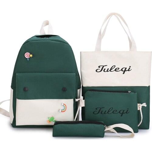 Haopianyidongxi Hiking And Travel Backpacks