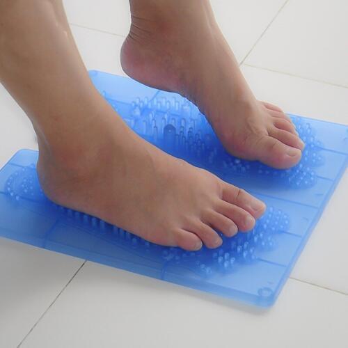 HOGNSIGN Foot Care Products