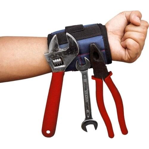 HUKELP Tools