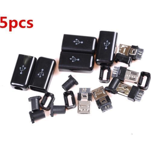 JETTING Connectors China