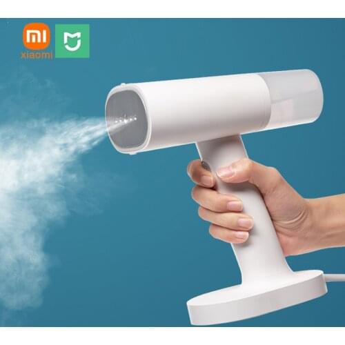 Jinding Garment Steamers