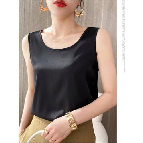 LOVEYI Women's T-shirts
