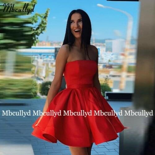 Женские атласные платья Mbcullyd China At AliExpress