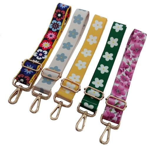 Neweekend Women's Bright Bags