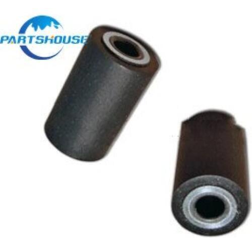 Free shipping Compatible new Duplicator Separator Collar 030-15113 for Riso RP 3100 3500 3790 3900 NEW COLLAR SEPARATOR