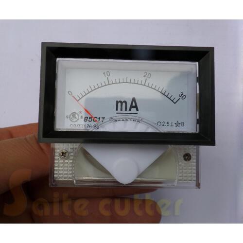 Spare Parts For Woodworking Machines STCUT China