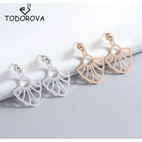 Todorova Womens Clothing