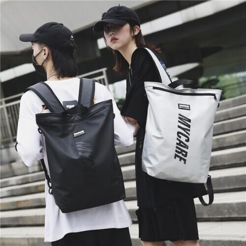 Женские сумки для фитнеса ZIRUN China At AliExpress