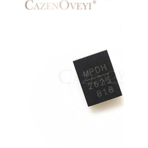 1pcs/lot MP2625GL 2625 MP2637GR MP2637 MP2639AGR-Z M2639A MP3385GR MP3385 MP6529 MP6530 MP8126DR MP8126 MP8690 QFN