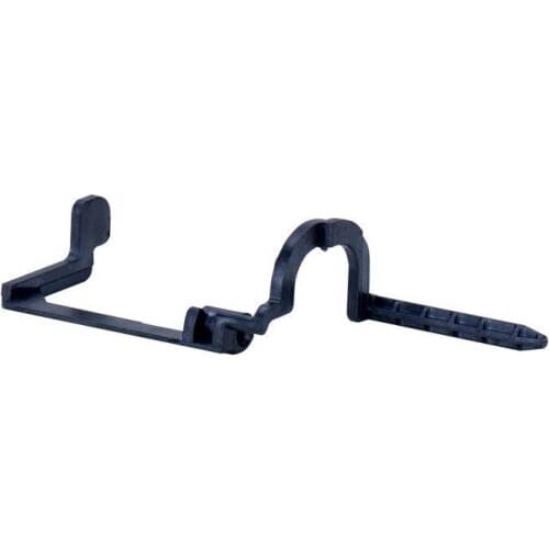 5pcs FUSER WEB FEELER FOR RICOH MP4000 4001 4002 5000 5000B 5001 5002 D009-4943