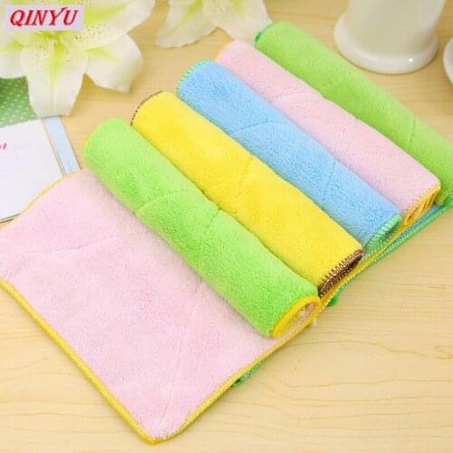 AIWOJIA Cleaning Wipes