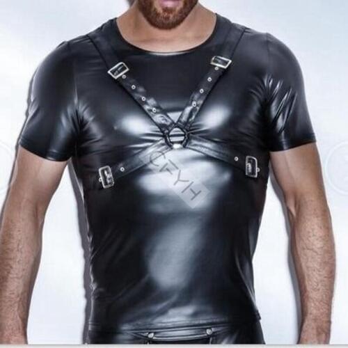 Мужские модные футболки CFYH China At AliExpress